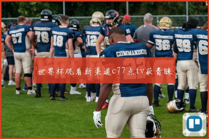 世界杯观看新渠道c77点tv获青睐